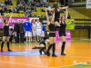 1902img_6283