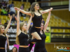 1902img_6284