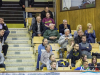 1905img_6291