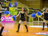 1907img_6295