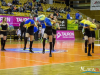 1907img_6297