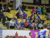 1920img_6317