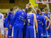 1925img_6335