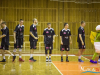 17img_6800_wynik