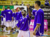 17img_6802_wynik