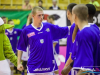 17img_6805_wynik