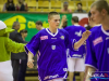 17img_6806_wynik