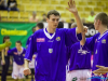 17img_6808_wynik