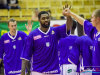 17img_6811_wynik