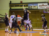 17img_6818_wynik
