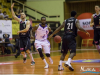 18img_6822_wynik
