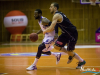 18img_6823_wynik