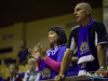 18img_6834_wynik
