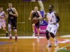 18img_6837_wynik