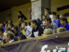 18img_6843_wynik