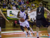 18img_6844_wynik