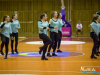 18img_6848_wynik