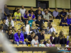 18img_6850_wynik