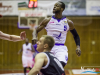 18img_6853_wynik