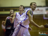 18img_6861_wynik