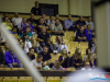18img_6862_wynik