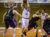 18img_6863_wynik