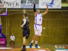 18img_6864_wynik