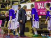 18img_6865_wynik