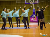 18img_6869_wynik