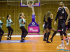 18img_6870_wynik