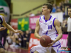 18img_6872_wynik