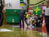 18img_6878_wynik