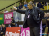 18img_6881_wynik