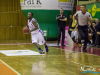 18img_6882_wynik