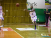 18img_6883_wynik