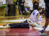 18img_6887_wynik