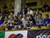 18img_6891_wynik