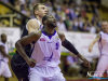 18img_6892_wynik
