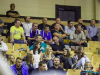 18img_6895_wynik