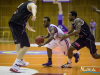 18img_6900_wynik