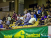 18img_6904_wynik