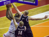 18img_6905_wynik