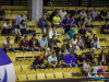 18img_6908_wynik