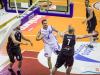 18img_6914_wynik