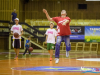 18img_6919_wynik