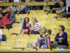 18img_6922_wynik