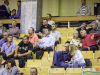 18img_6923_wynik