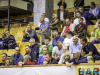 18img_6925_wynik