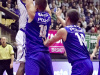 0032