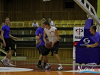 k0020